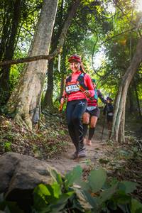 BIB: 5144
                            <button type="button" onclick="openModal(7043997)" class="btn btn-primary btn-sm float-right btn-popup" data-toggle="modal" data-target=".modal-high-quality">
                        <i class="fas fa-shopping-cart"></i> Add to Cart
                    </button>
                                            <button type="button" onclick="isThisMe(7043997, true)" class="btn btn-success btn-sm float-right btn-popup btn-isme hidden" data-toggle="tooltip" data-placement="bottom" title="นี่คือรูปของคุณใช่ไหม คลิกที่นี่เพื่อเอาเข้าอัลบั้ม">
                        <i class="fas fa-plus"></i> Add to album
                    </button>
                    <button type="button" onclick="isThisMe(7043997, false)" class="btn btn-warning btn-sm float-right btn-popup btn-isnotme hidden">
                        <i class="fas fa-ban"></i> Remove from album
                    </button>